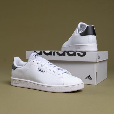Adidas Urban Court  IE0927