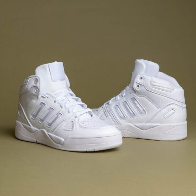 Adidas MIDCITY MID IF6665