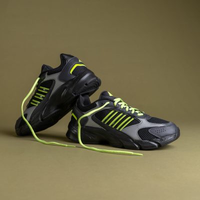 Adidas Crazychaos 2000 IH0458