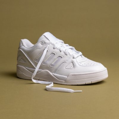 Adidas MIDCITY LOW IF6662