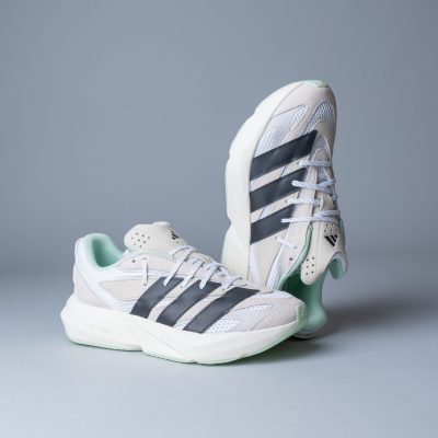 Adidas Lightblazer Mer  JP8363