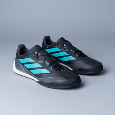 Adidas Feroza Mer JQ3272