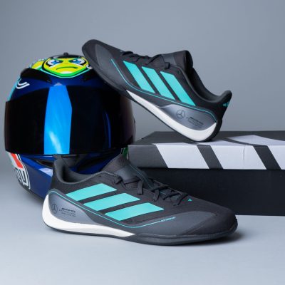 Adidas Feroza Base MER JQ3273