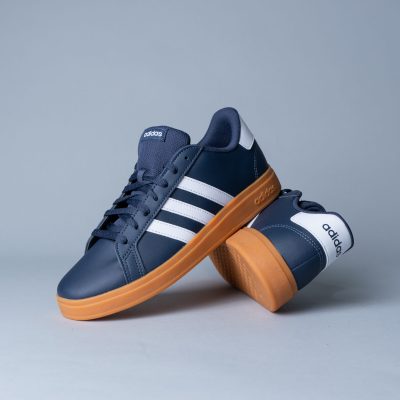 Adidas Grand Court  2.0 K JI0970
