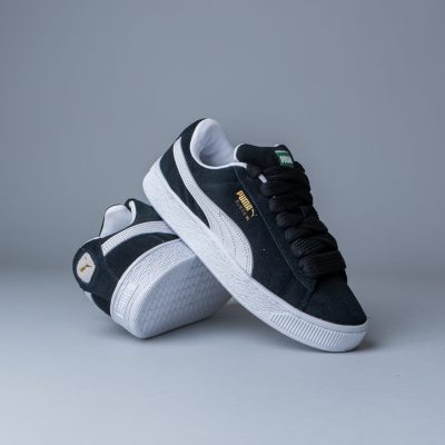 Puma Suede Xl WNS 397648 02
