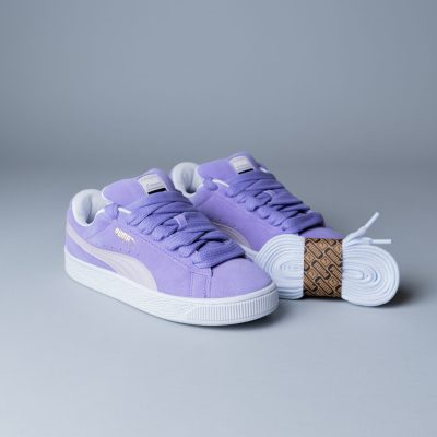 Puma Suede Xl WNS 397648 63