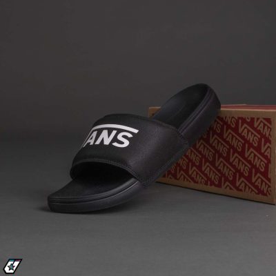 Vans La Costa Slide-On VN0A5HF5IX6