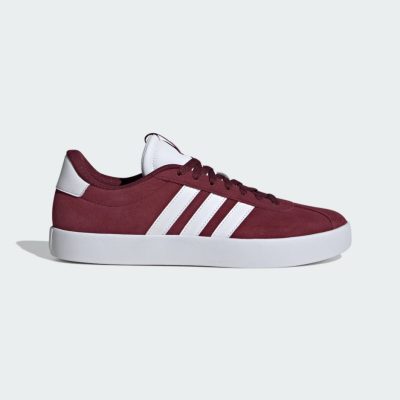 Adidas VL COURT 3.0 MALE IF4457