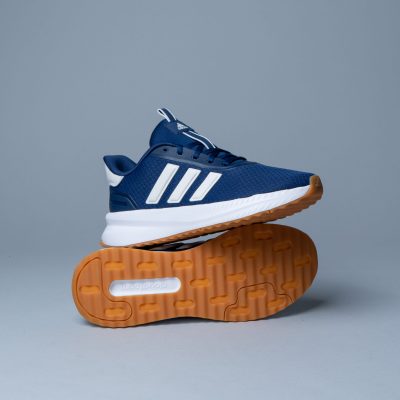 Adidas X_plr path  ID0469