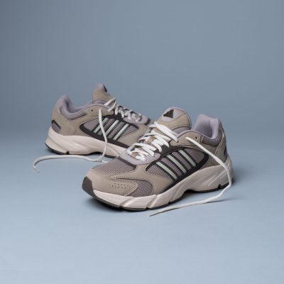 Adidas Crazychaos 2000 JH6845