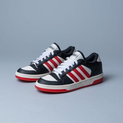 Adidas Break Start J JI0381