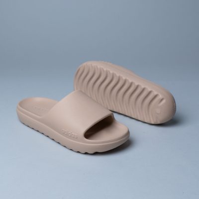 Adidas Adilette Lumia JP9579
