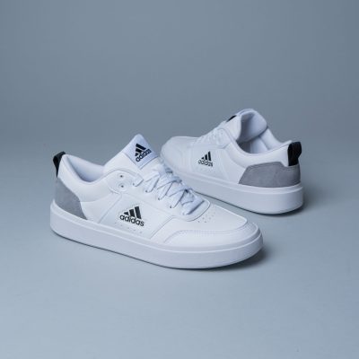 Adidas Park St Male IG9849