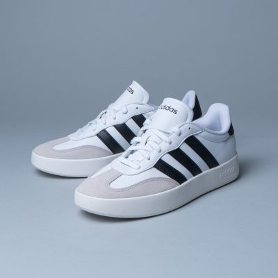Adidas Barreda Male JI2306