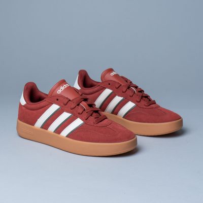 Adidas Barreda Male JP7098