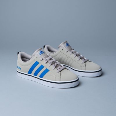 Adidas Vs Pace Male JI1809