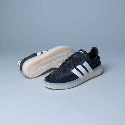 Adidas Barreda Decode JI2316