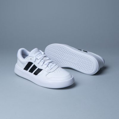 Adidas Litecourt Male IH0856