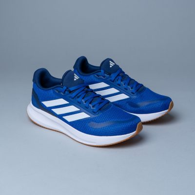 Adidas Runfalcon 5 JUNIOR JP5139