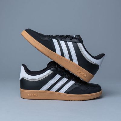 Adidas Hoops 4.0 MALE JQ2737