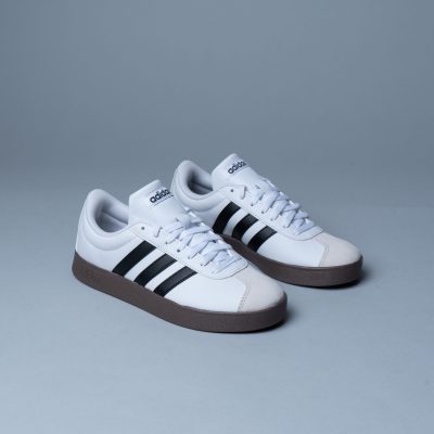Adidas Vl Court Base  MALE ID3711