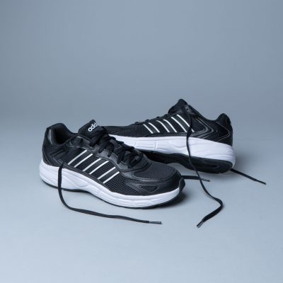 Adidas Ecliptix 2000 MALE JI2845