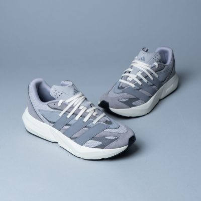 Adidas Lightblaze Male IH8607