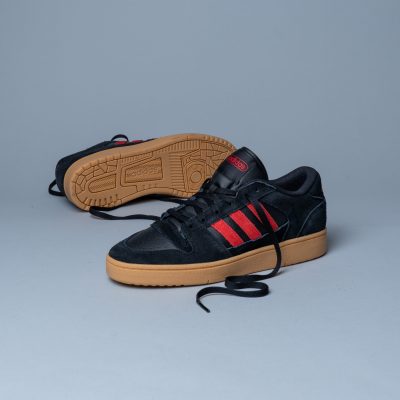 Adidas Break Start Premiun  LOW MALE JQ5341