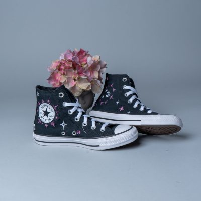 Converse Chuck Taylor ALL STAR A13513C