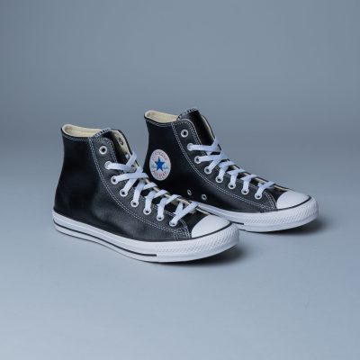 Converse Chuck Taylor ALL STAR 132170C