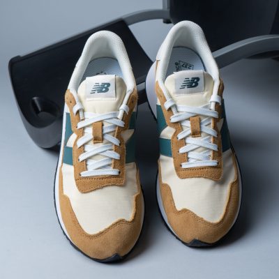New Balance 237 LIFESTYLE MS237MCG