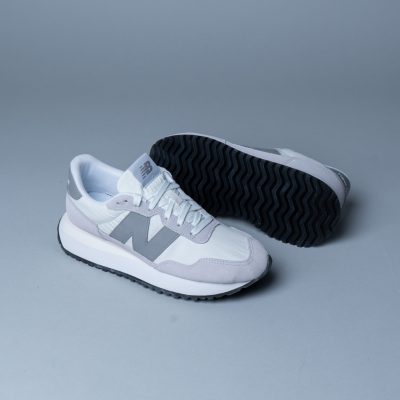 New Balance 237 RUNNING WS237HGG