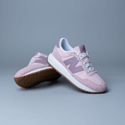 New Balance 237 RUNNING WS237HTP