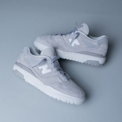 New Balance 550 LIFESTYLE BB550UCG