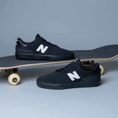 New Balance 272 SKATE NM272BWD