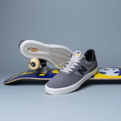 New Balance 272 SKATE NM272LMP