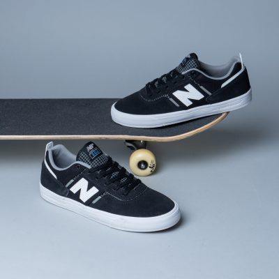 New Balance 306 SKATE NM306GRD