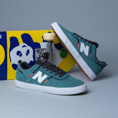 New Balance 306 SKATE NM306SWP
