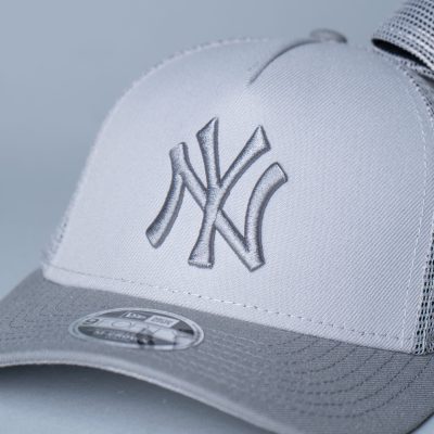 New Era Gorra JR 940MC AF TONAL 22792 NEYYAN  MSMMSV 940MC AF TRUCKER 60619158