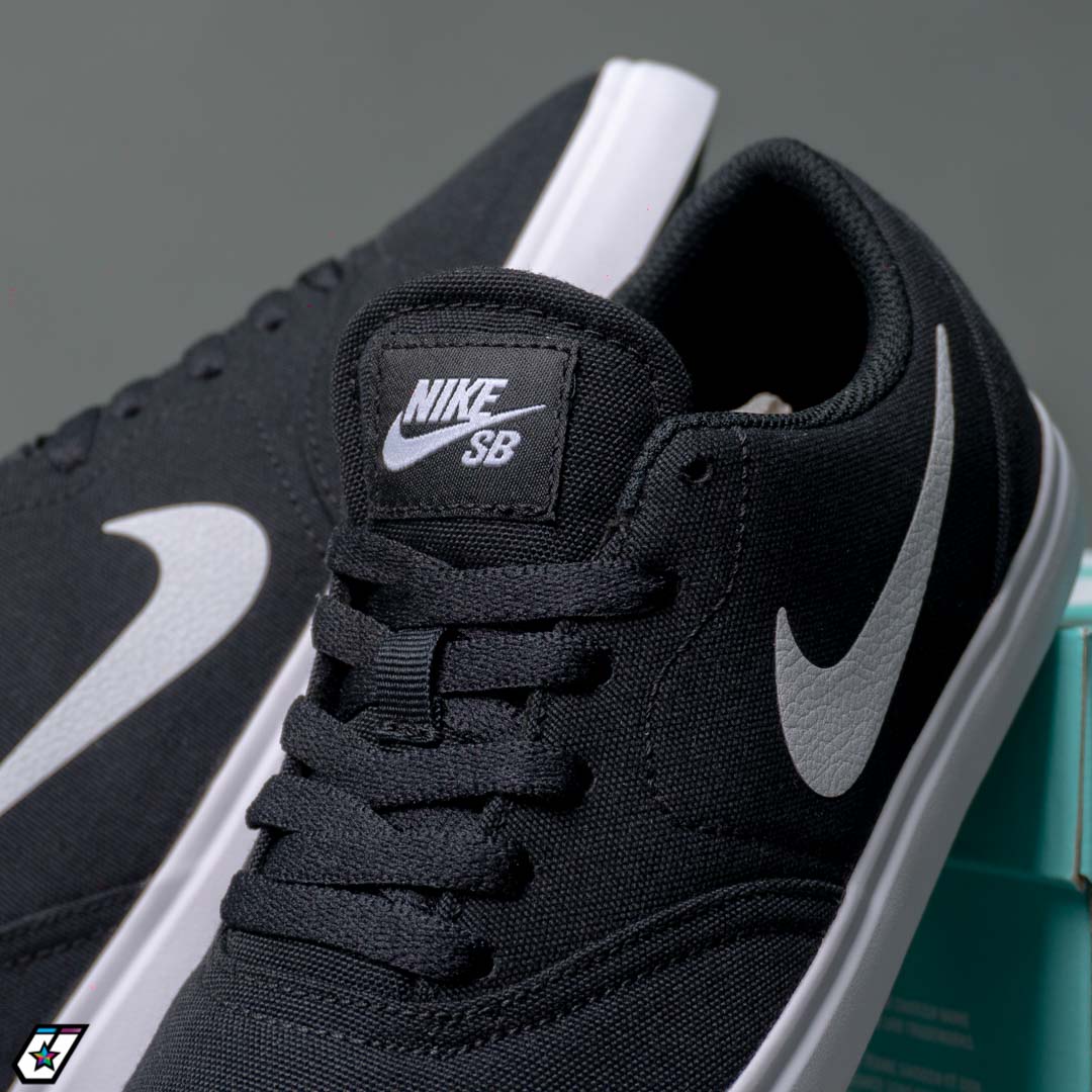 nike sb check cnvs sn00