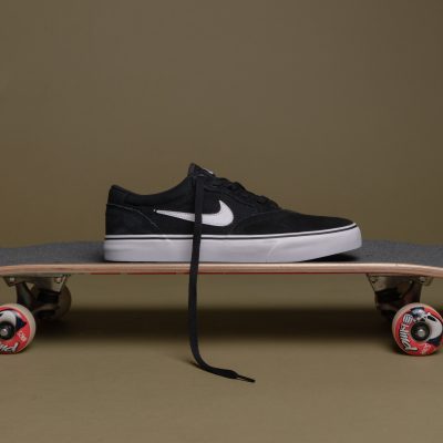 Nike Sb Chrib 2 DM3493 001 - 7