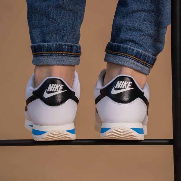 Nike Cortez DM4044-100 - Imagen 2