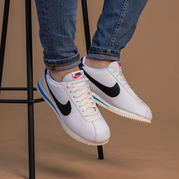 Nike Cortez DM4044-100