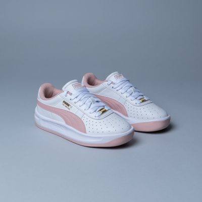 Puma Gv Special WNS 398374 08