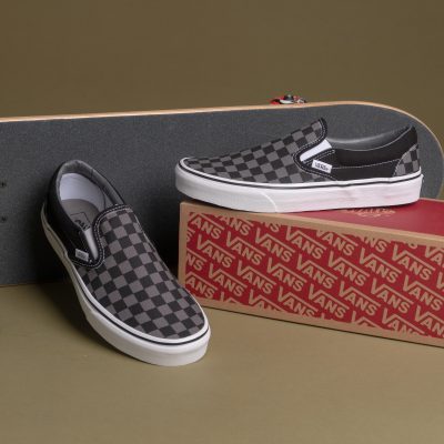 Vans Classic Slip-On VN000EYEBPJ