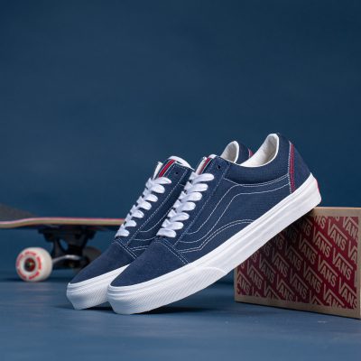 Vans Old Skool VN0A5KRSN3L