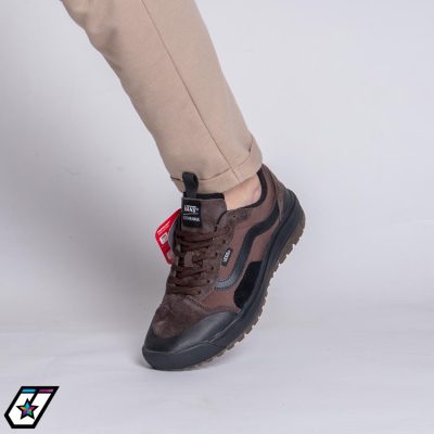 Vans UA UltraRange EXO MTE-1 VN0A5KS44AR