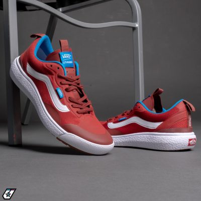Vans UltraRange EXO VN0A4U1KZHG