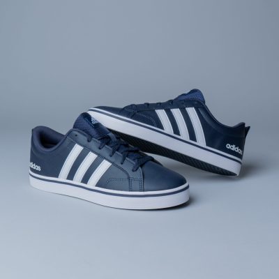 Adidas Vs Pace 2.0 HP6011