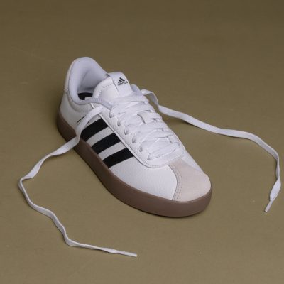 Adidas Vl Court 3.0 ID6285